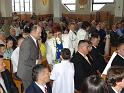 I Komunia 2016_184